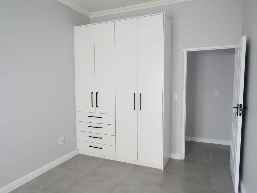 3 Bedroom Property for Sale in Sandy Point Western Cape